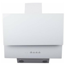 Кухонная вытяжка Schaub Lorenz SLD DL9810 Кухонная вытяжка Schaub Lorenz SLD DL9810