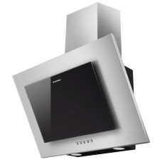 Кухонная вытяжка MAUNFELD TOWER CS 50