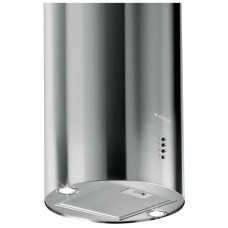 Островная вытяжка Elica Tube Island IX/A/43 Островная вытяжка Elica Tube Island IX/A/43