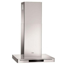 Кухонная вытяжка AEG X 56143 MD0