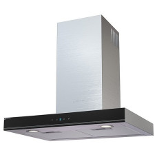 Кухонная вытяжка Shindo Demeo Sensor 60 SS/BG