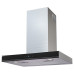 Кухонная вытяжка Shindo Demeo Sensor 60 SS/BG Кухонная вытяжка Shindo Demeo Sensor 60 SS/BG