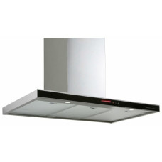 Кухонная вытяжка Cata GRH 900 Кухонная вытяжка Cata GRH 900