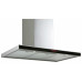 Кухонная вытяжка Cata GRH 900 Кухонная вытяжка Cata GRH 900