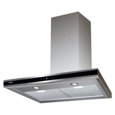Кухонная вытяжка Korting KHC 6770 X Кухонная вытяжка Korting KHC 6770 X