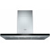 Кухонная вытяжка Siemens LC 98BA572
