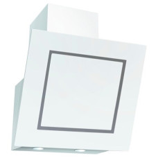 Кухонная вытяжка Simfer 8653 SM