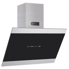 Кухонная вытяжка Kaiser AT-7435 Eco