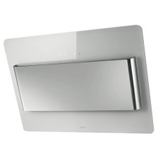 Кухонная вытяжка Elica Belt LUX WH/A/80