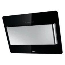 Кухонная вытяжка Elica Belt LUX BL/A/80