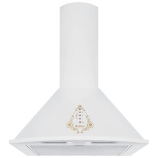 Кухонная вытяжка GEFEST ВО-1504 К82