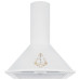 Кухонная вытяжка GEFEST ВО-1504 К82 Кухонная вытяжка GEFEST ВО-1504 К82