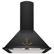Кухонная вытяжка GEFEST ВО-1504 К73