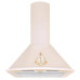 Кухонная вытяжка GEFEST ВО-1504 К54