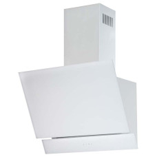 Кухонная вытяжка Cata Dio 600 GWH Кухонная вытяжка Cata Dio 600 GWH