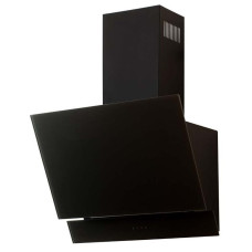 Кухонная вытяжка Cata Dio 600 GBK