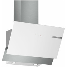 Кухонная вытяжка Bosch DWK 65AD20R