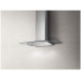 Кухонная вытяжка Elica Flat Glass Plus IX/A/60 Кухонная вытяжка Elica Flat Glass Plus IX/A/60