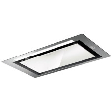 Встраиваемая вытяжка Elica Hidden HT IXGL/A/60