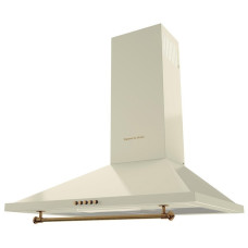 Кухонная вытяжка Zigmund&Shtain K 127.61 X