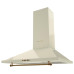 Кухонная вытяжка Zigmund&Shtain K 127.61 X Кухонная вытяжка Zigmund&Shtain K 127.61 X