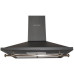 Кухонная вытяжка Zigmund&Shtain K 127.61 A