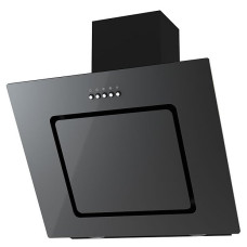 Кухонная вытяжка Kronasteel Kirsa 600 Push Button