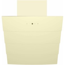 Кухонная вытяжка Midea MH 60AN795 GI