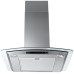 Кухонная вытяжка Samsung NK 24M5070 CS Кухонная вытяжка Samsung NK 24M5070 CS