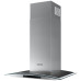 Кухонная вытяжка Samsung NK 24M5070 CS Кухонная вытяжка Samsung NK 24M5070 CS