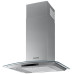 Кухонная вытяжка Samsung NK 24M5070 CS Кухонная вытяжка Samsung NK 24M5070 CS