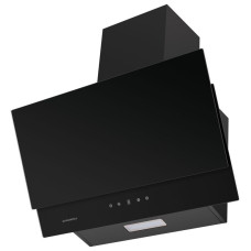 Кухонная вытяжка MAUNFELD PLYM SOFT 60