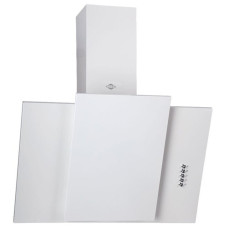 Кухонная вытяжка MBS Primula 160 Кухонная вытяжка MBS Primula 160