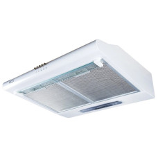 Подвесная вытяжка RICCI RRH-2260