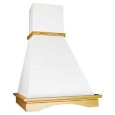 Кухонная вытяжка Elikor Villa 90