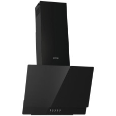 Кухонная вытяжка Gorenje WHI 629 EB Кухонная вытяжка Gorenje WHI 629 EB