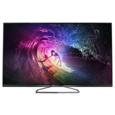 Телевизор Philips 40PUS6809