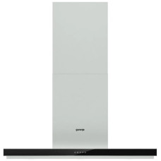 Кухонная вытяжка Gorenje WHT 943 E4 XBG