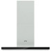 Кухонная вытяжка Gorenje WHT 943 E4 XBG Кухонная вытяжка Gorenje WHT 943 E4 XBG