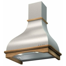 Кухонная вытяжка Kronasteel Adelia 600