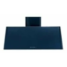 Кухонная вытяжка ILVE AG-80 Кухонная вытяжка ILVE AG-80