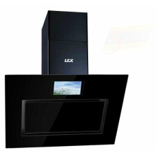 Кухонная вытяжка Lex Aurora 900