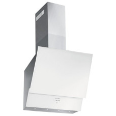 Кухонная вытяжка Gorenje DVG 6560 W Кухонная вытяжка Gorenje DVG 6560 W