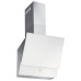 Кухонная вытяжка Gorenje DVG 6560 W