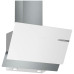 Кухонная вытяжка Bosch DWK 66AJ20T