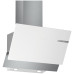 Кухонная вытяжка Bosch DWK 66AJ20T
