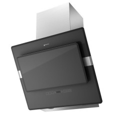 Кухонная вытяжка Shindo Esperia Sensor 60 SS/BG 3ETC