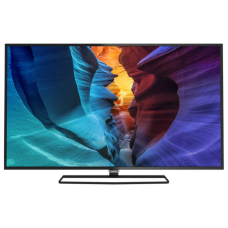 Телевизор Philips 40PUT6400/60