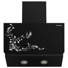 Кухонная вытяжка MAUNFELD GREAT 60