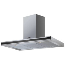 Кухонная вытяжка Korting KHC 9770 X Кухонная вытяжка Korting KHC 9770 X